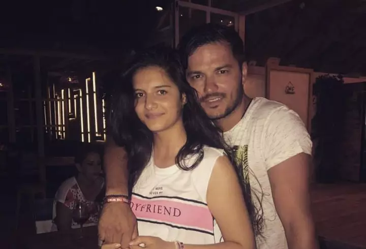 Cel mai bine îmbrăcate vedete la Premiile Emmy 2018. Au strălucit pe covorul roșu