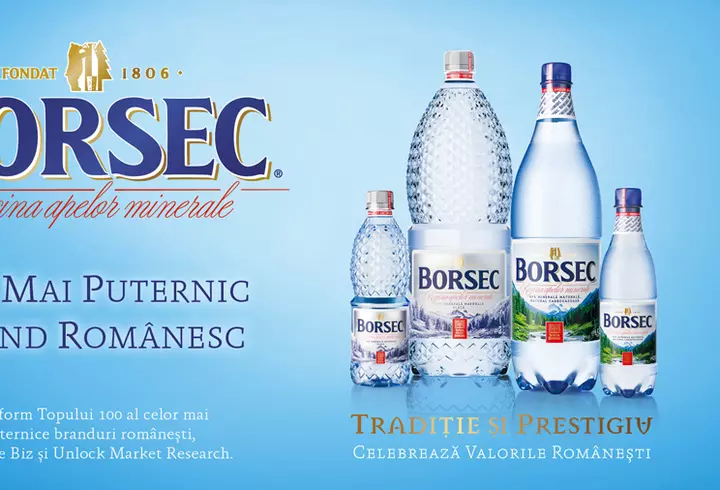 Tu știi ce își dorește de Valentine’s Day?