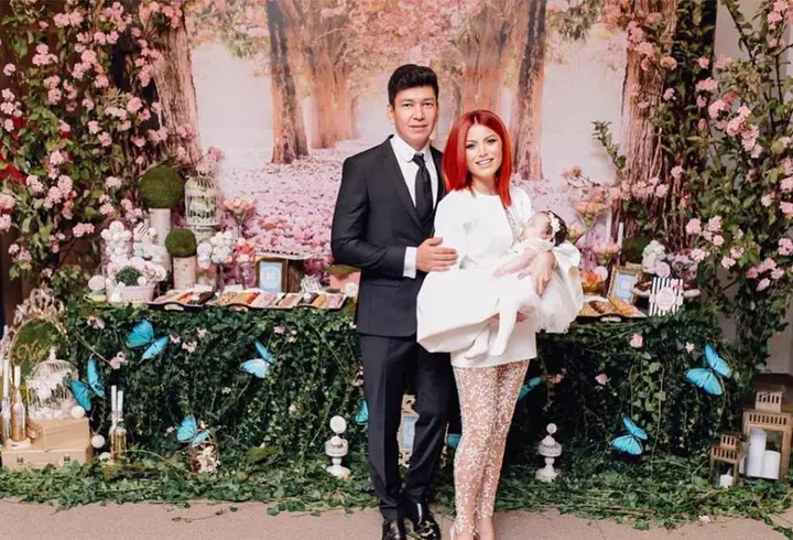 Legătura neașteptată dintre Mădălina Ghenea și Elon Musk: vedeta a luat cina cu mama celui mai bogat om din lume