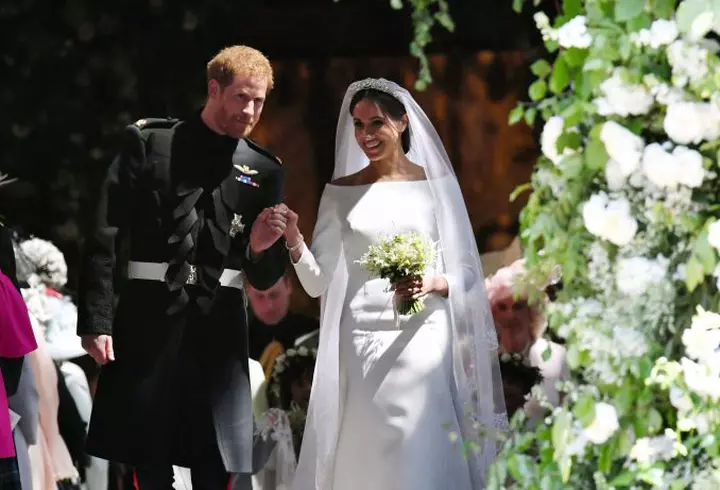 Legătura neașteptată dintre Mădălina Ghenea și Elon Musk: vedeta a luat cina cu mama celui mai bogat om din lume