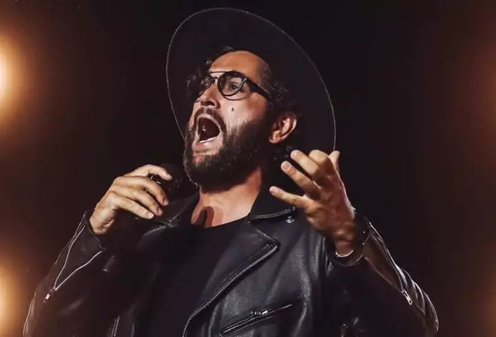 Legătura neașteptată dintre Mădălina Ghenea și Elon Musk: vedeta a luat cina cu mama celui mai bogat om din lume