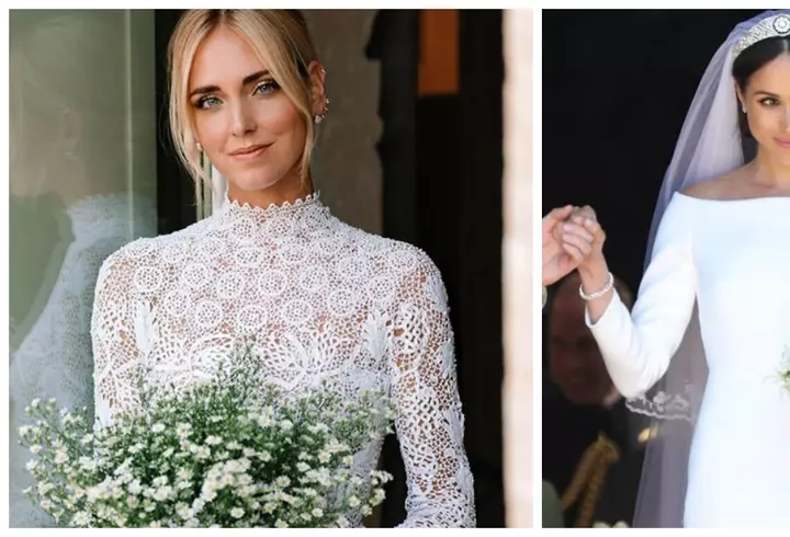 Alex Velea spune adevărul despre sarcina Antoniei: ”Avem destui copii”