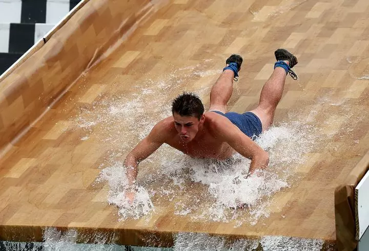 Doiniţa Oancea a publicat prima poză cu iubitul pe care l-a ţinut ascuns 3 ani. Actriţa din "Fructul oprit" e îndrăgostită