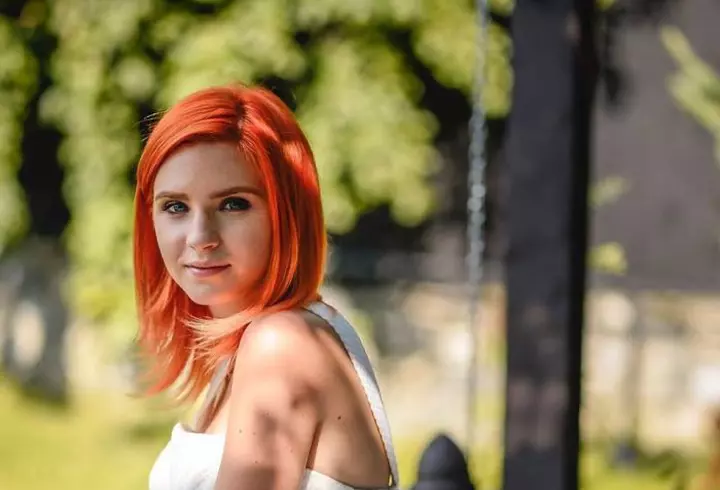 Cel mai bine îmbrăcate vedete la Premiile Emmy 2018. Au strălucit pe covorul roșu