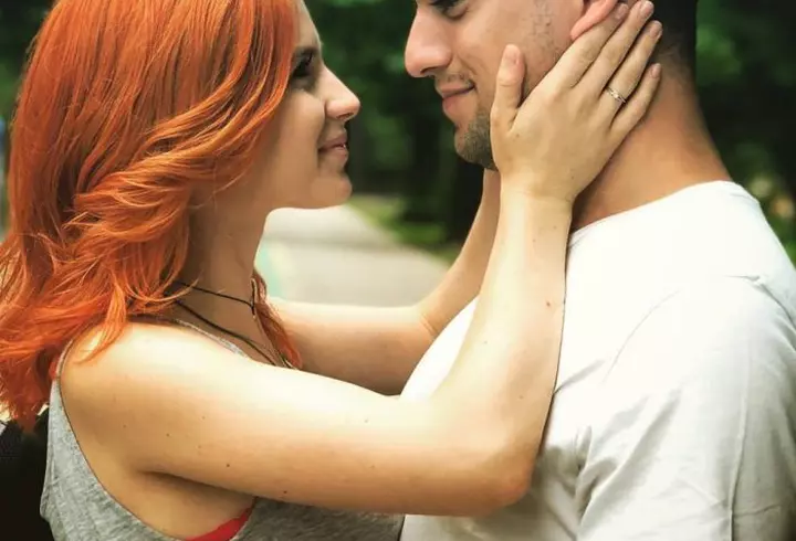 Cel mai bine îmbrăcate vedete la Premiile Emmy 2018. Au strălucit pe covorul roșu