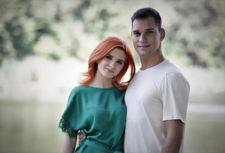 În culise la Masked Singer România. Ce nu se vede la TV/ EXCLUSIV