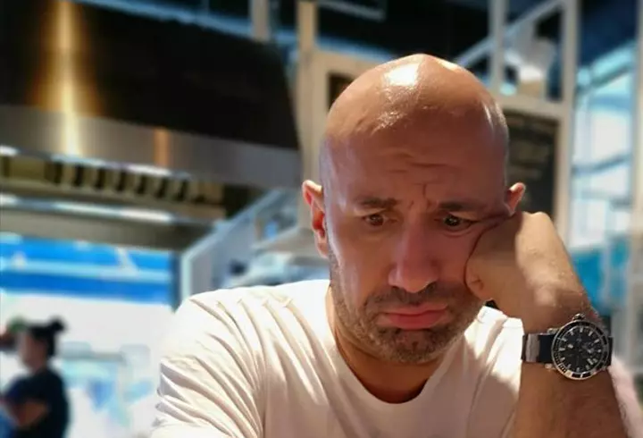 Legătura neașteptată dintre Mădălina Ghenea și Elon Musk: vedeta a luat cina cu mama celui mai bogat om din lume