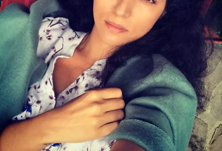 Vedete pe covorul roşu la Premiile Emmy 2018. Lista completă a câștigătorilor