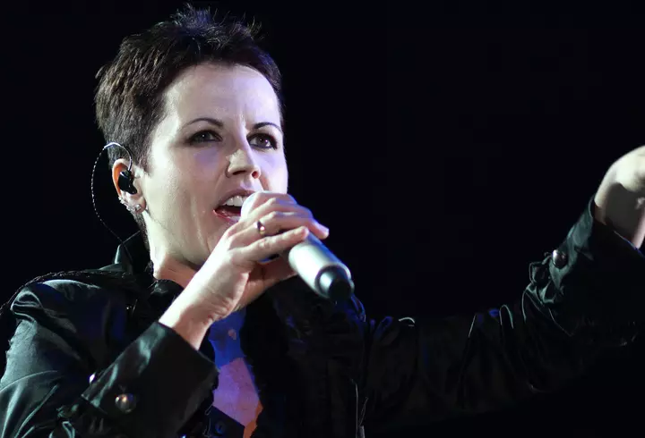 Alex Velea spune adevărul despre sarcina Antoniei: ”Avem destui copii”