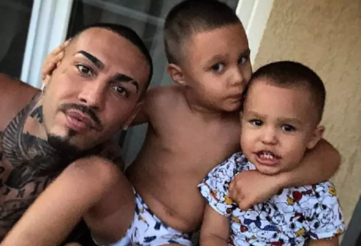 Legătura neașteptată dintre Mădălina Ghenea și Elon Musk: vedeta a luat cina cu mama celui mai bogat om din lume