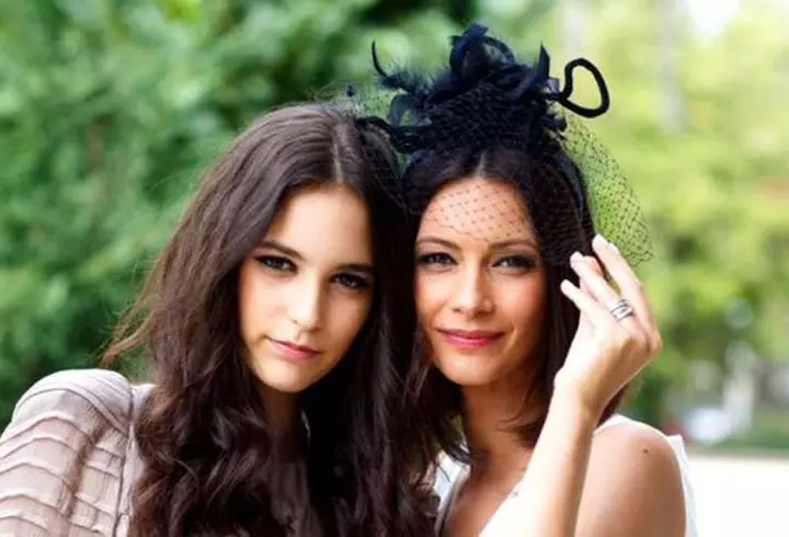 Angela Gheorghiu, marea absentă de la nunta fostului principe Nicolae cu Alina Binder. Motivul pentru care a lipsit celebra soprană