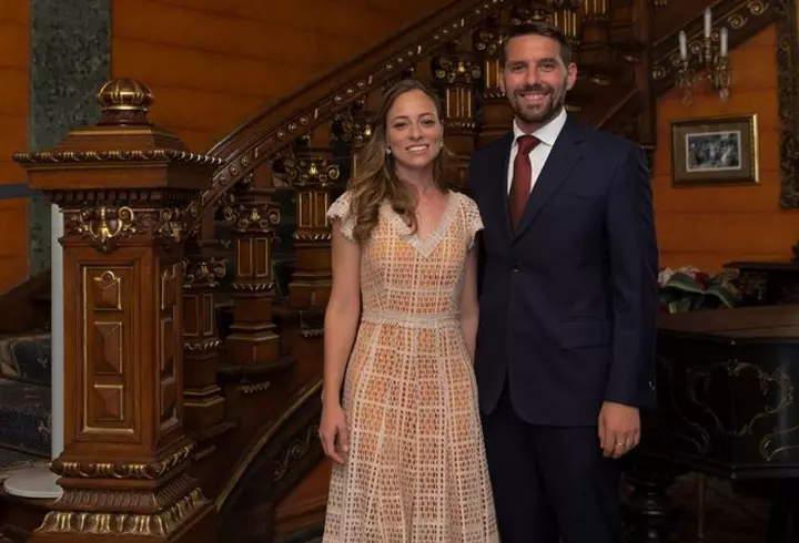 Cel mai bine îmbrăcate vedete la Premiile Emmy 2018. Au strălucit pe covorul roșu