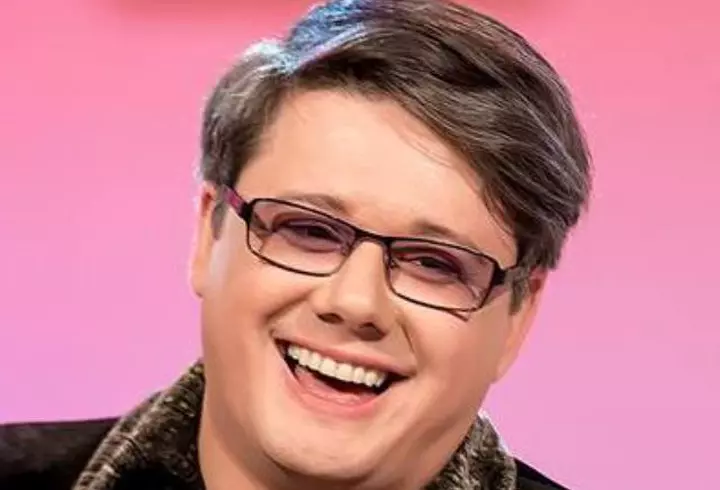 EXCLUSIV / Elena Udrea a născut în toiul nopții, fără medic. ”Asistentele erau speriate”