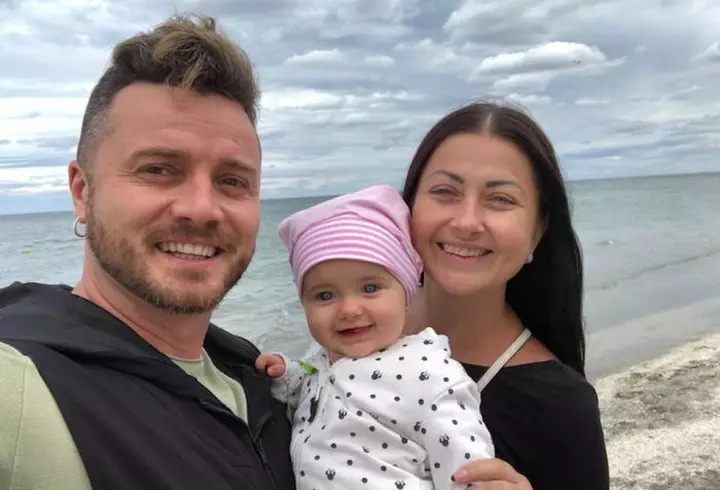 Legătura neașteptată dintre Mădălina Ghenea și Elon Musk: vedeta a luat cina cu mama celui mai bogat om din lume