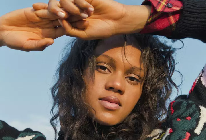 Horia Brenciu, emoționat de versurile unui rapper adolescent: ”A atras atenția asupra unui lucru prin care am trecut și eu în familia mea”