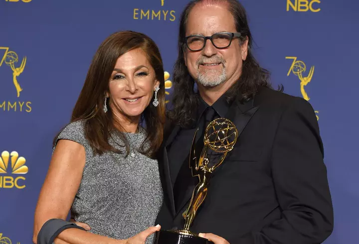 EXCLUSIV / Elena Udrea a născut în toiul nopții, fără medic. ”Asistentele erau speriate”