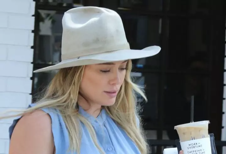 Tily Niculae are probleme de sănătate. A plecat în străinătate, la tratament