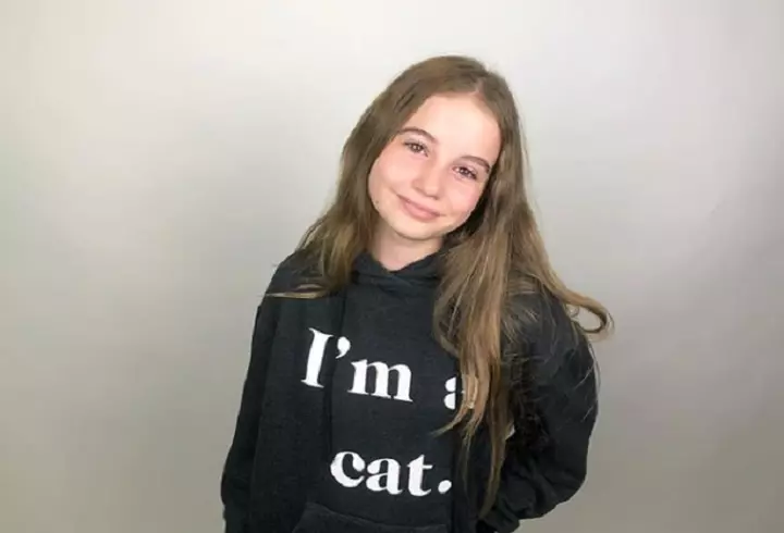 EXCLUSIV / Elena Udrea a născut în toiul nopții, fără medic. ”Asistentele erau speriate”