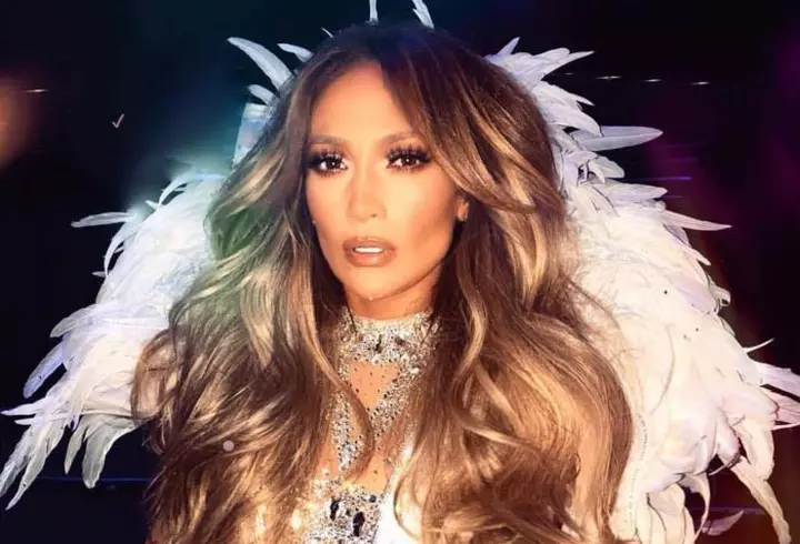 Horia Brenciu, emoționat de versurile unui rapper adolescent: ”A atras atenția asupra unui lucru prin care am trecut și eu în familia mea”