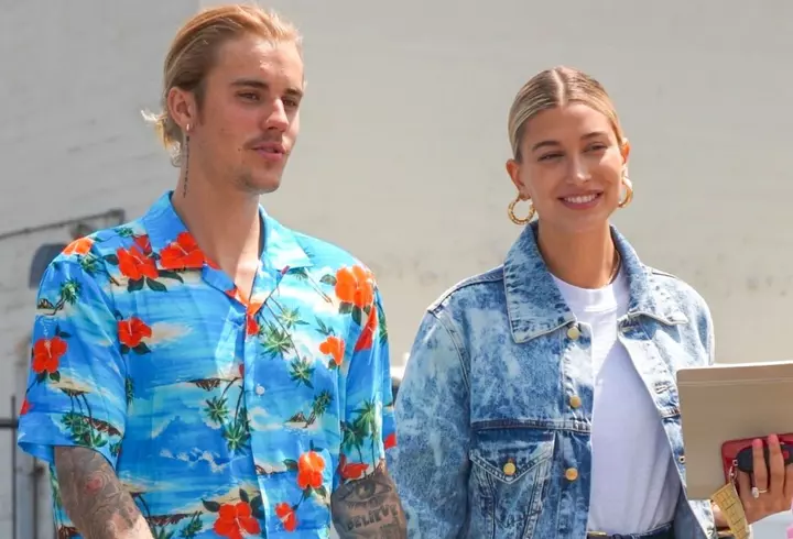 Cel mai bine îmbrăcate vedete la Premiile Emmy 2018. Au strălucit pe covorul roșu