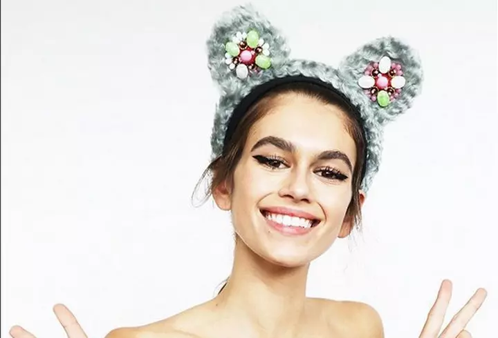 Tily Niculae are probleme de sănătate. A plecat în străinătate, la tratament