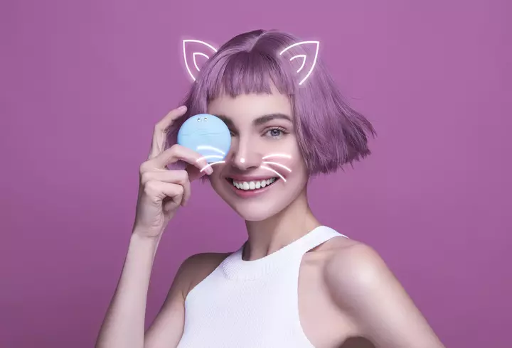 O prepari la tine în bucătărie! Pastă de dinți cu turmeric pentru albire dentară