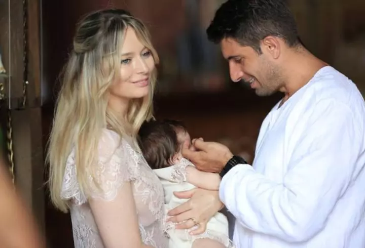 În culise la Masked Singer România. Ce nu se vede la TV/ EXCLUSIV