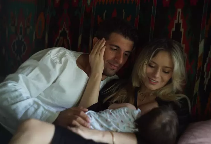 Celebrități care nu o suportă pe Meghan Markle