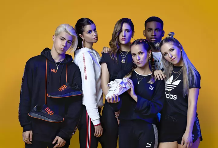 Dorian Popa, în postura de coprezentator la "Xtra Night Show". A povestit prin ce dramă a trecut