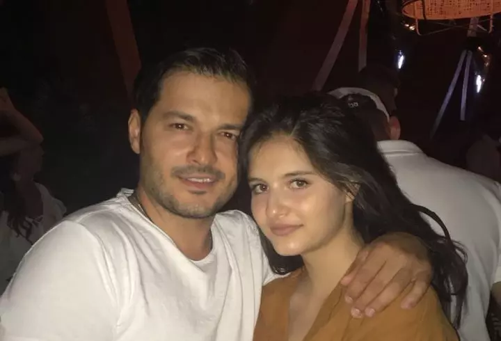 Cel mai bine îmbrăcate vedete la Premiile Emmy 2018. Au strălucit pe covorul roșu