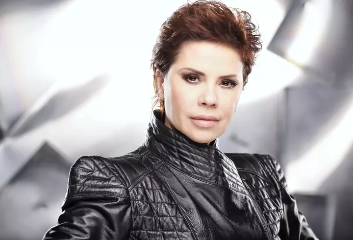 Cel mai bine îmbrăcate vedete la Premiile Emmy 2018. Au strălucit pe covorul roșu