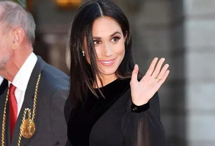 Amalia Năstase a petrecut alături de Kim Kardashian și Kylie Jenner. S-a distrat de minune în America