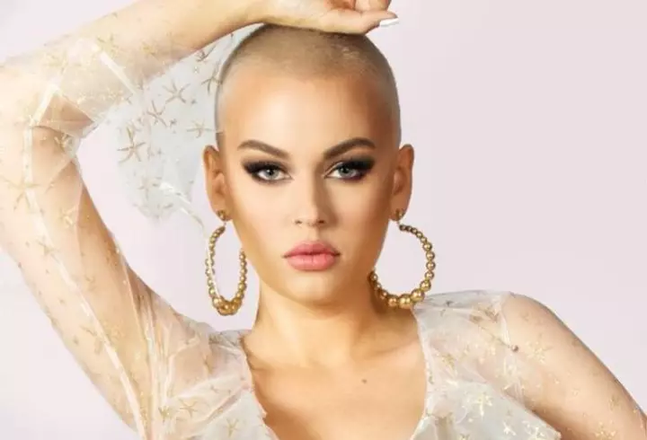 Cel mai bine îmbrăcate vedete la Premiile Emmy 2018. Au strălucit pe covorul roșu