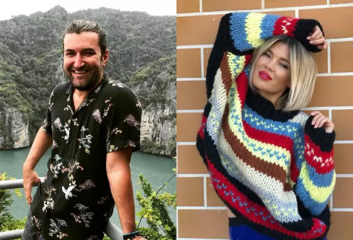 EXCLUSIV / Elena Udrea a născut în toiul nopții, fără medic. ”Asistentele erau speriate”