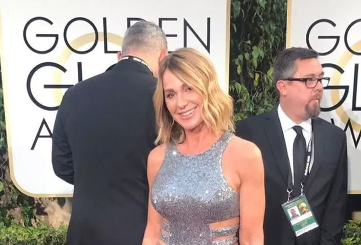 Legătura neașteptată dintre Mădălina Ghenea și Elon Musk: vedeta a luat cina cu mama celui mai bogat om din lume