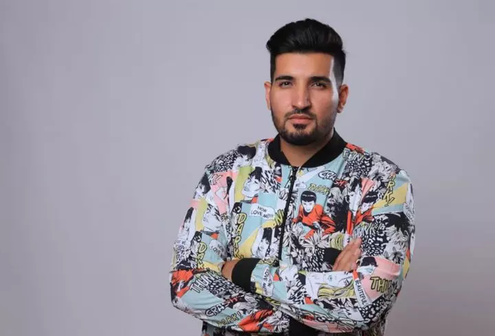 Amalia Năstase a petrecut alături de Kim Kardashian și Kylie Jenner. S-a distrat de minune în America