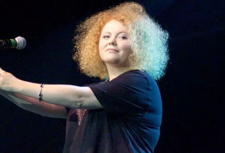 Angela Gheorghiu, marea absentă de la nunta fostului principe Nicolae cu Alina Binder. Motivul pentru care a lipsit celebra soprană