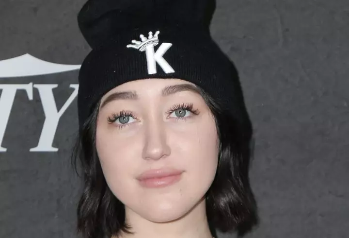 Amalia Năstase a petrecut alături de Kim Kardashian și Kylie Jenner. S-a distrat de minune în America