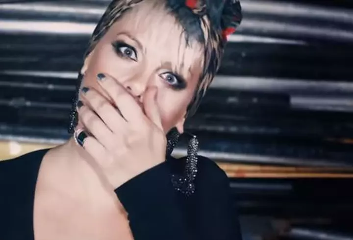 Cel mai bine îmbrăcate vedete la Premiile Emmy 2018. Au strălucit pe covorul roșu