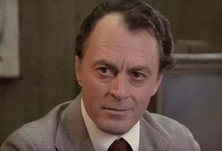 EXCLUSIV / Elena Udrea a născut în toiul nopții, fără medic. ”Asistentele erau speriate”