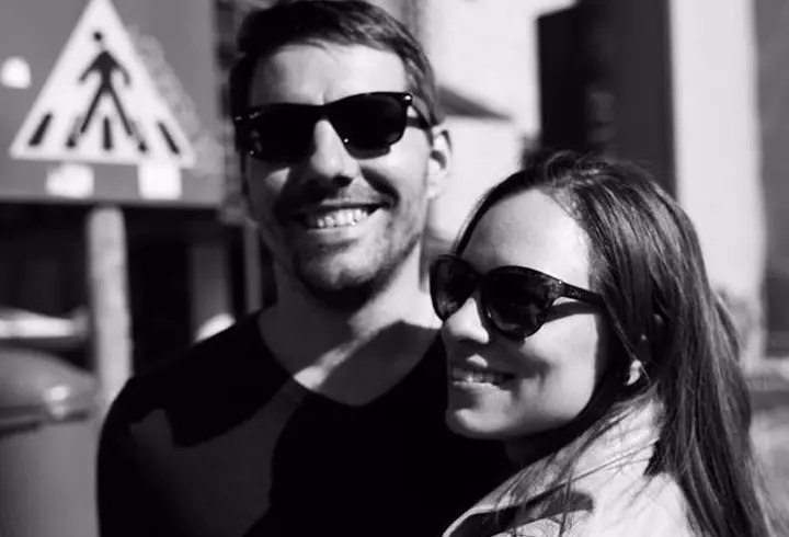 O primă victorie! IRIS, mai aproape de Cristi Minculescu / EXCLUSIV