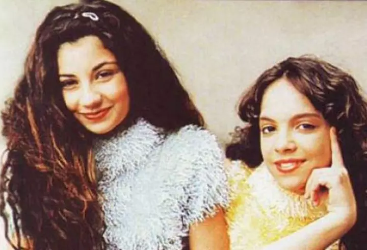 Alex Velea spune adevărul despre sarcina Antoniei: ”Avem destui copii”