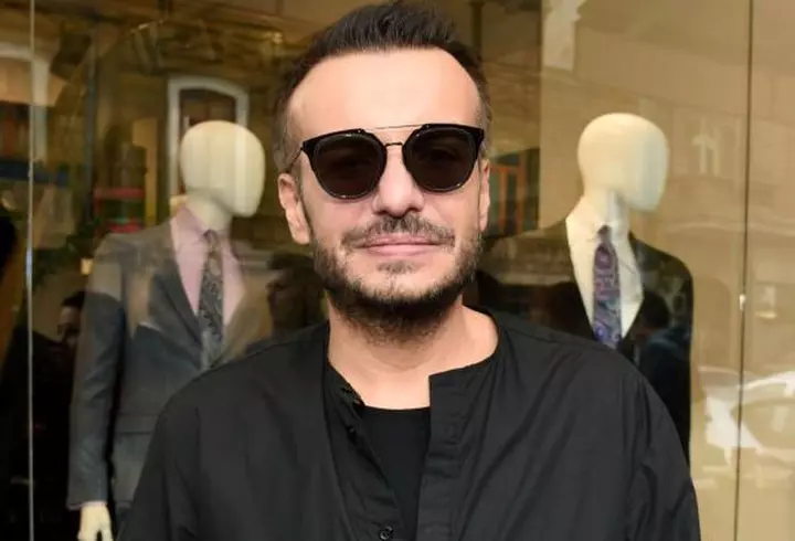 Cel mai bine îmbrăcate vedete la Premiile Emmy 2018. Au strălucit pe covorul roșu