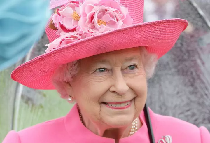 Kylie Jenner a devenit, oficial, cea mai tânără miliardară din lume!