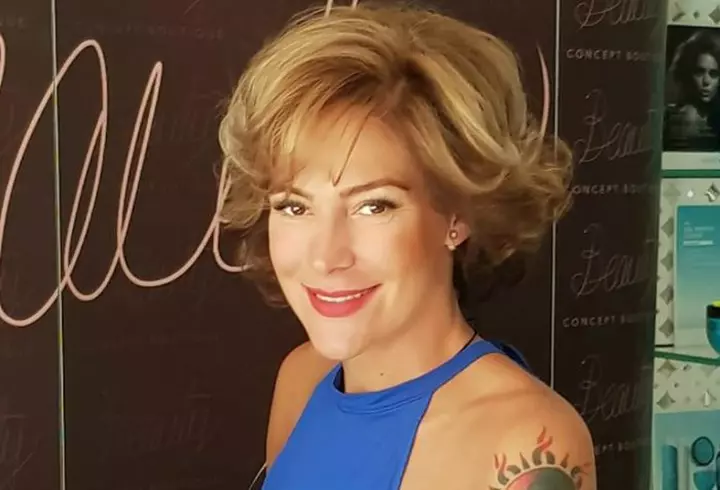 Cel mai bine îmbrăcate vedete la Premiile Emmy 2018. Au strălucit pe covorul roșu