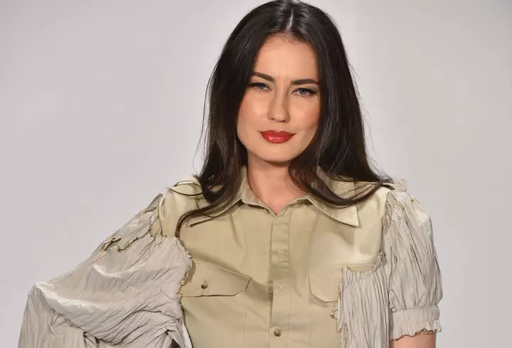 Charles Aznavour a murit. Cântărețul avea 94 de ani