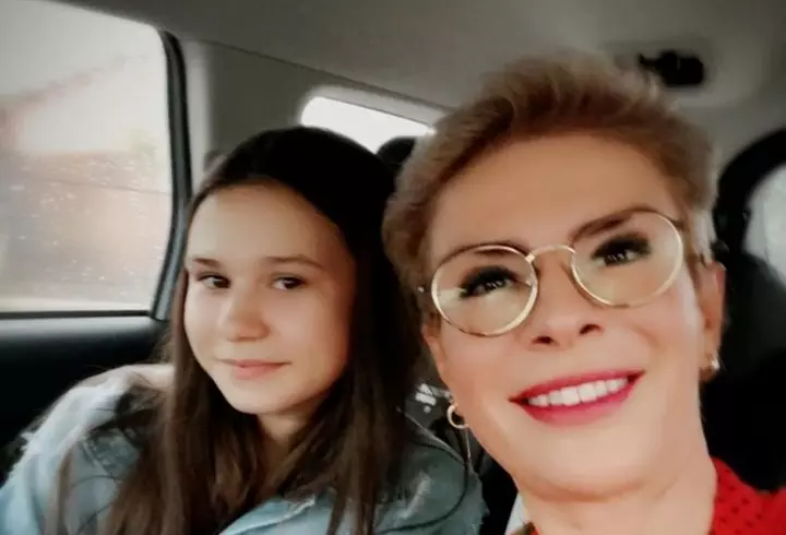 Cel mai bine îmbrăcate vedete la Premiile Emmy 2018. Au strălucit pe covorul roșu