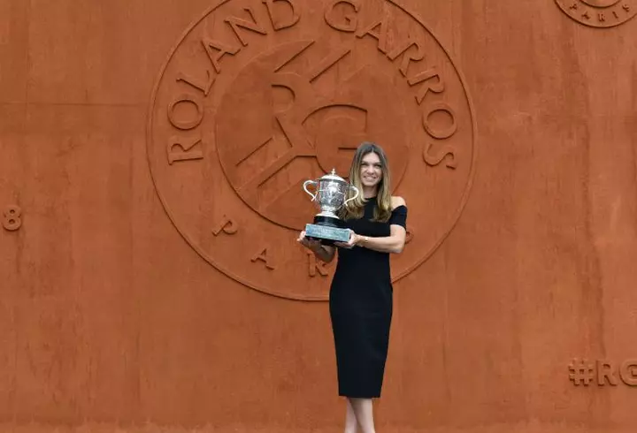 Amalia Năstase a petrecut alături de Kim Kardashian și Kylie Jenner. S-a distrat de minune în America