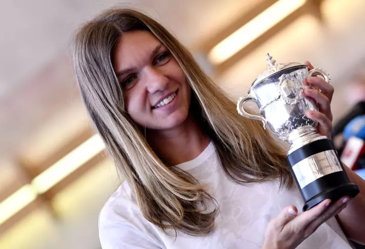 Amalia Năstase a petrecut alături de Kim Kardashian și Kylie Jenner. S-a distrat de minune în America