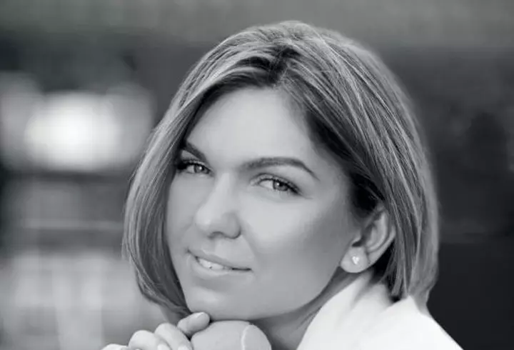 Cel mai bine îmbrăcate vedete la Premiile Emmy 2018. Au strălucit pe covorul roșu